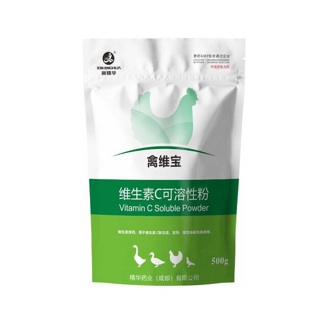 禽维宝-10%维生素C可溶性粉-规；吵∽ㄓ.jpg